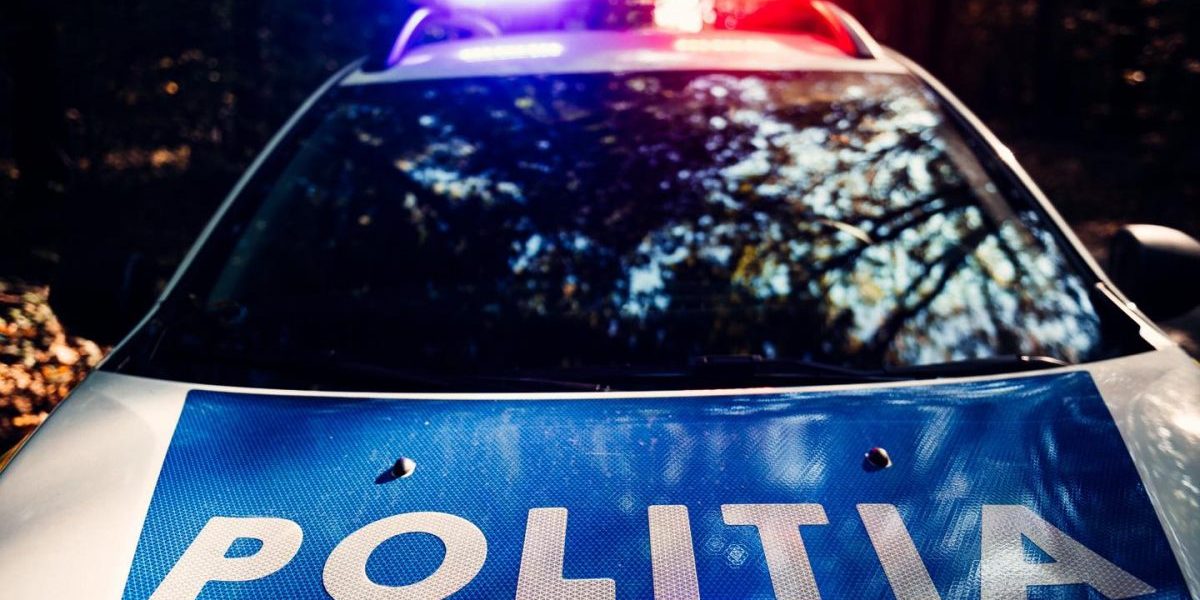 Accident grav pe Autostrada A7, la intrarea în județul Buzău: traficul blocat și mai multe persoane rănite Traficul rutier pe sensul de mers spre Adjud al Autostrăzii A7 a fost complet blocat în urma unui accident rutier serios produs astăzi, la kilometrul 70, în apropierea localității Cochirleanca, județul Buzău