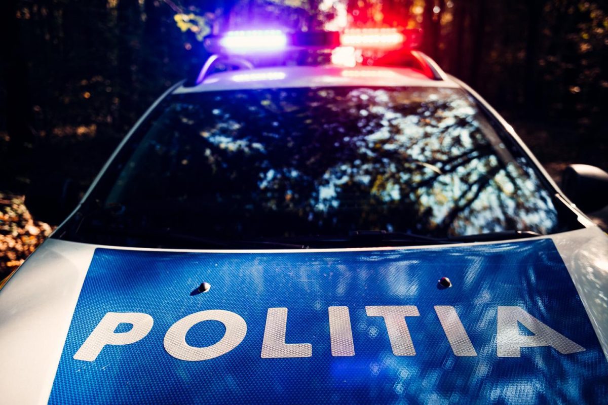Accident grav pe Autostrada A7, la intrarea în județul Buzău: traficul blocat și mai multe persoane rănite Traficul rutier pe sensul de mers spre Adjud al Autostrăzii A7 a fost complet blocat în urma unui accident rutier serios produs astăzi, la kilometrul 70, în apropierea localității Cochirleanca, județul Buzău
