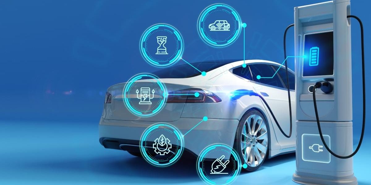 Europa adoptă tot mai ferm mobilitatea electrică, iar în topul celor mai multe mașini electric din Uniunea Europeană domină regiunile nordice