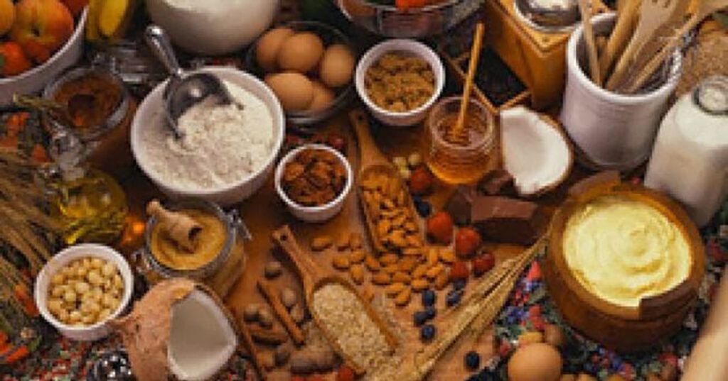 În bucătărie, precizia contează mai mult decât pare la prima vedere, iar cunoașterea corectă a unităților de măsură reprezintă fundamentul gătitului reușit