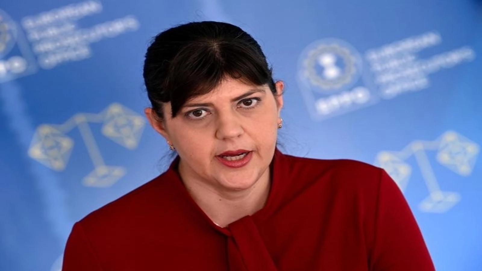 Laura Codruța Kovesi, ultimul mandat în fruntea Oficiului European de Luptă Antifraudă (OLAF) și, din vara anului trecut, șefa Parchetului European (EPPO), a lansat atacuri dure la adresa politicienilor din Uniunea Europeană