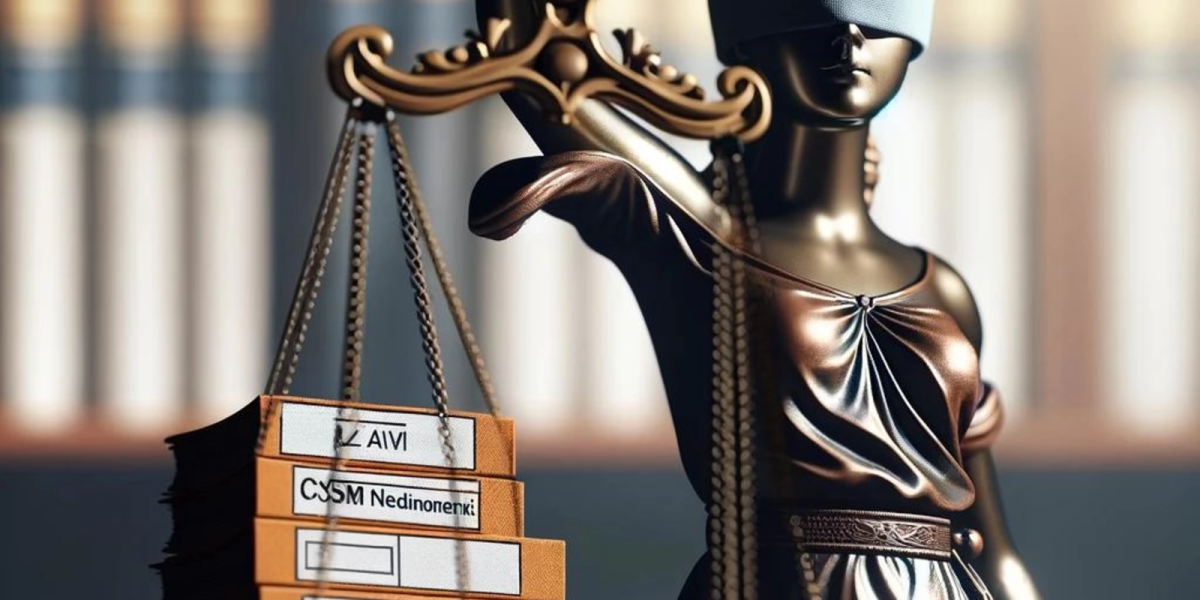 Secția pentru procurori a Consiliului Superior al Magistraturii (CSM) reia marți votul în cazul lui Alex Florența și Marius Voineag, după două eșecuri consecutive de a forma majoritatea necesară pentru aprobare