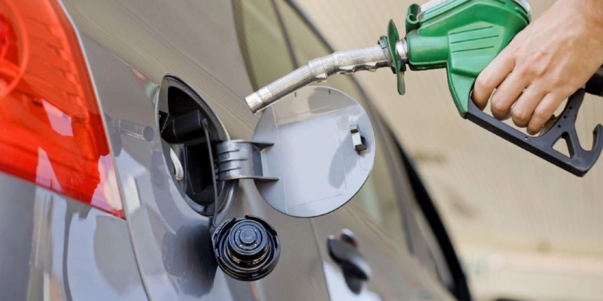 Guvernul Chinei a impus un embargo total asupra exporturilor de combustibili, o măsură drastică menită să gestioneze criza gravă de aprovizionare ce amenință stabilitatea energetică a celui mai populat stat din lume