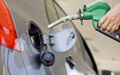 Guvernul Chinei a impus un embargo total asupra exporturilor de combustibili, o măsură drastică menită să gestioneze criza gravă de aprovizionare ce amenință stabilitatea energetică a celui mai populat stat din lume