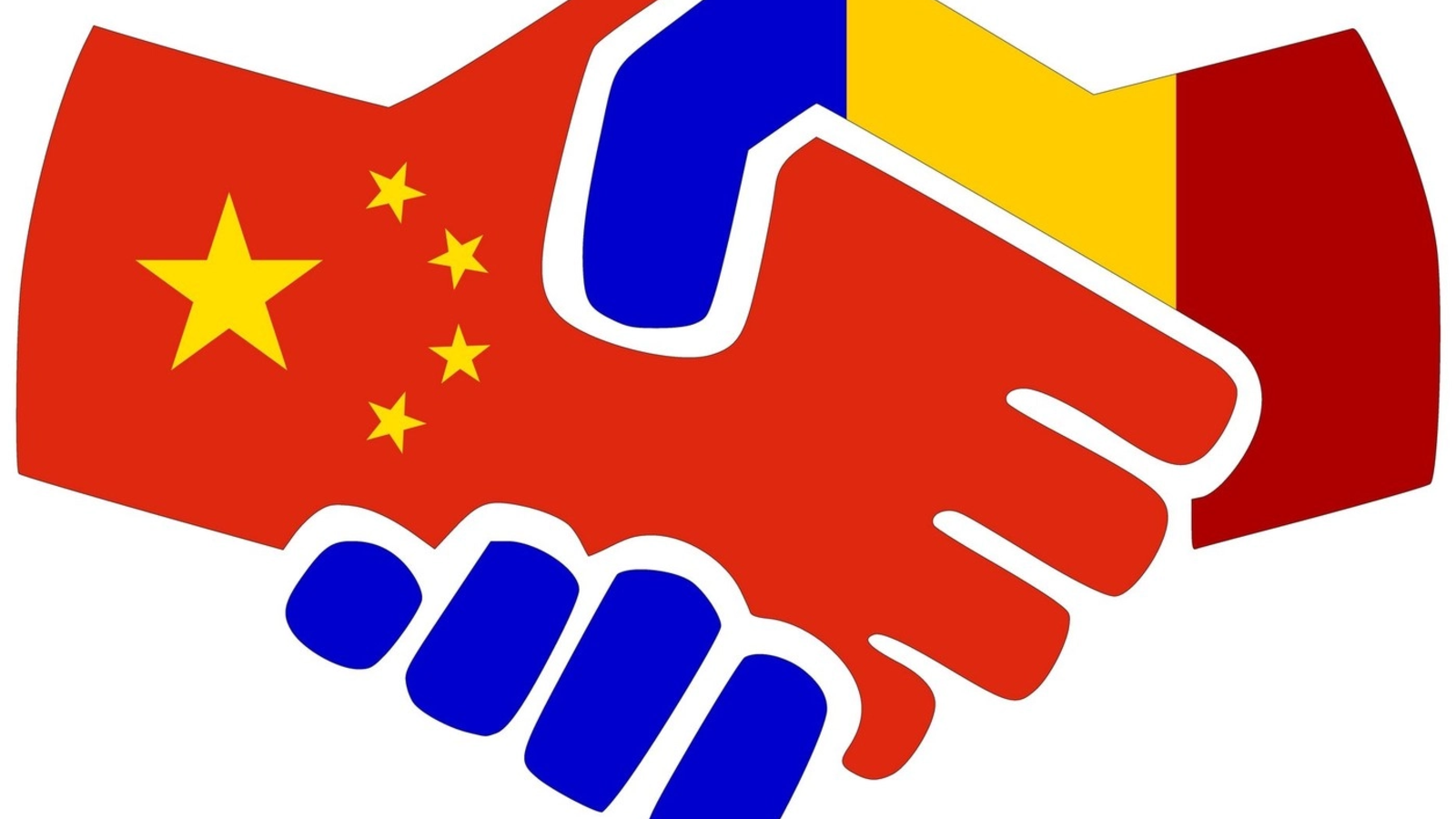 România și China au semnat un acord istoric, stabilind pentru prima dată în ultimii aproape 35 de ani un protocol de colaborare oficială în domeniul economic și diplomatic