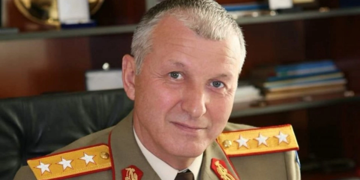 Generalul retired Virgil Bălăceanu despre sosirea avioanelor SUA în România: „Marea întrebare e…”