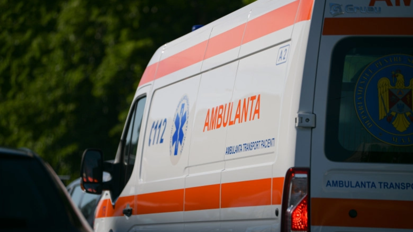 Tragedie în sectorul 1 al Capitalei: un copil de numai 5 ani a decedat după ce a căzut dintr-un apartament de la etajul al șaptelea Un accident necruțător a zguduit astăzi cartierul Băneasa din Sectorul 1 al Bucureștiului, odată cu tragedia care a șocat întreaga comunitate
