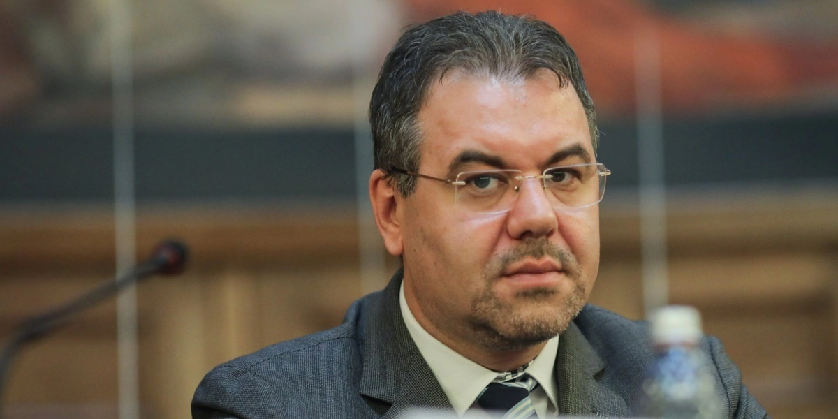 Noile tensiuni din Orientul Mijlociu declanșează incertitudini asupra economiei globale și asupra inflației din România Situația tensionată din Orientul Mijlociu, marcată de escaladarea conflictului între Israel și grupări armate din Gaza, a adus un val de incertitudine pe scena internațională, cu repercusiuni directe și asupra economiei românești