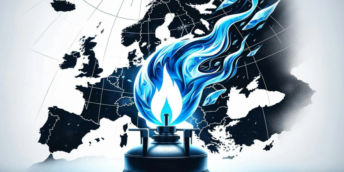 Comisia Europeană solicită reduceri semnificative ale obiectivelor de completare a rezervelor de gaze, într-un efort de a menține stabilitatea pieței energetice a Uniunii în contextul incertitudinilor geopolitice și al crizei energetice care afectează continentul