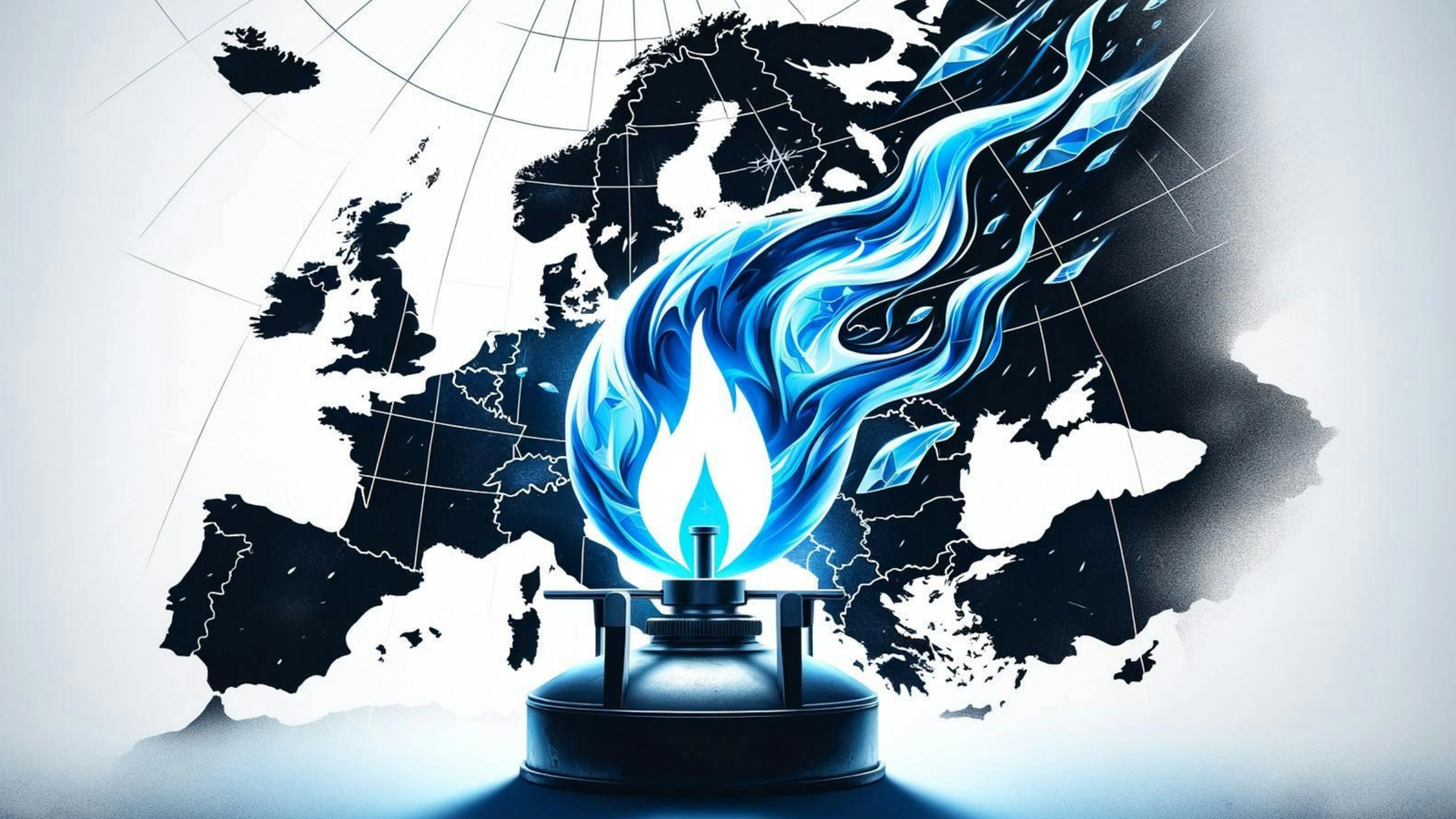 Comisia Europeană solicită reduceri semnificative ale obiectivelor de completare a rezervelor de gaze, într-un efort de a menține stabilitatea pieței energetice a Uniunii în contextul incertitudinilor geopolitice și al crizei energetice care afectează continentul