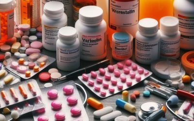 Ce se întâmplă în corpul tău când consumi medicamente expirate, explică specialiștii