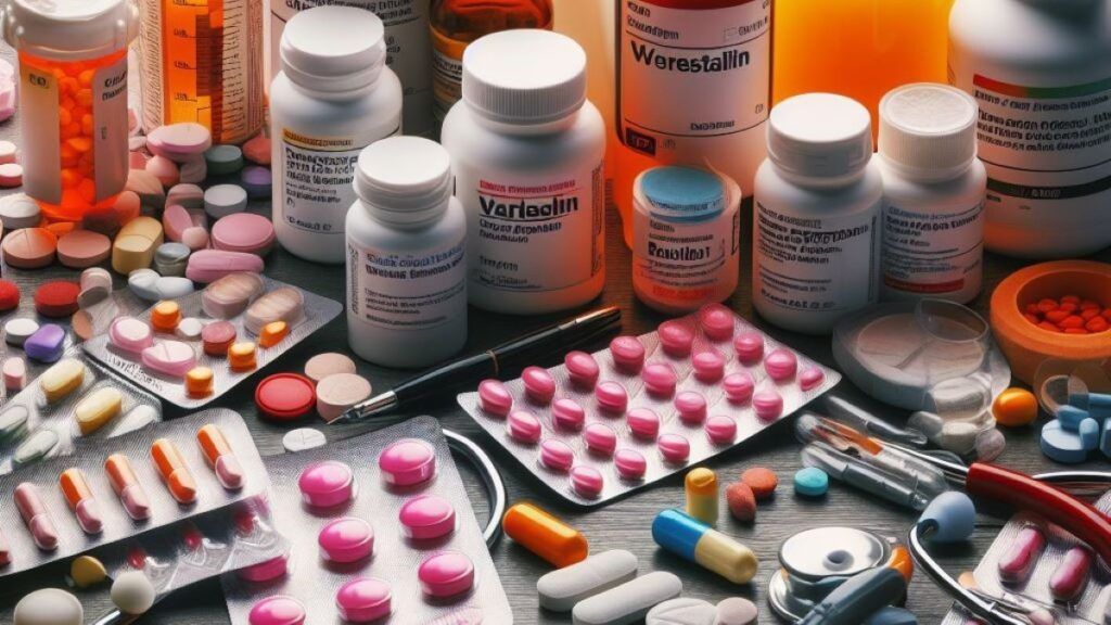 Ce se întâmplă cu organismul tău când consumi medicamente expirate? Deși mulți consideră că aceste pastile pot fi consumate fără consecințe, realitatea din spatele termenului de valabilitate este mult mai complexă