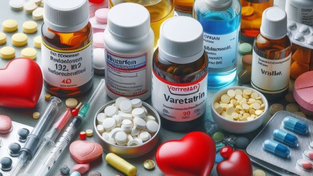 Medicamente pentru slăbit, promisiuni recente în combaterea depresiei și anxietății O cercetare amplă realizată de specialiști de la universități de prestigiu din Europa și Australia a adus în prim-plan o descoperire surprinzătoare în domeniul sănătății mintale: anumite medicamente destinate inițial pentru scăderea în greutate pot avea efecte benefice și asupra depresiei și anxietății