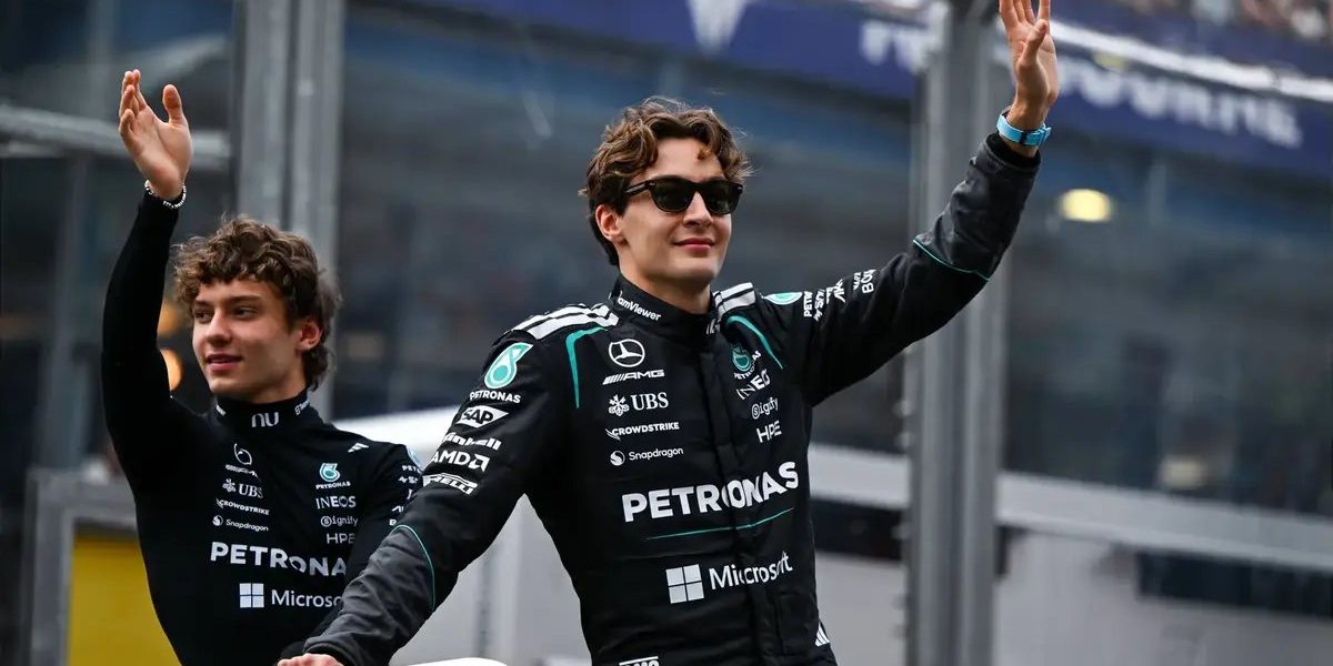 Ralf Schumacher a lansat un apel clar către Mercedes, chiar după ce echipa din Brackley a reușit o dublă istorică la Australian GP, în prima cursă a sezonului 2026 de Formula 1