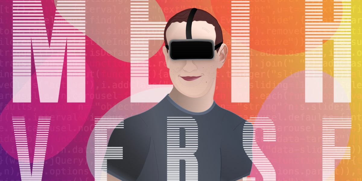 Meta face un pas semnificativ înapoi din lumea metaversului, marcând o schimbare majoră în strategia companiei după ani de investiții uriașe și așteptări mari