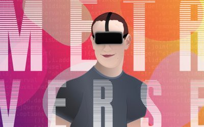 Meta face un pas semnificativ înapoi din lumea metaversului, marcând o schimbare majoră în strategia companiei după ani de investiții uriașe și așteptări mari