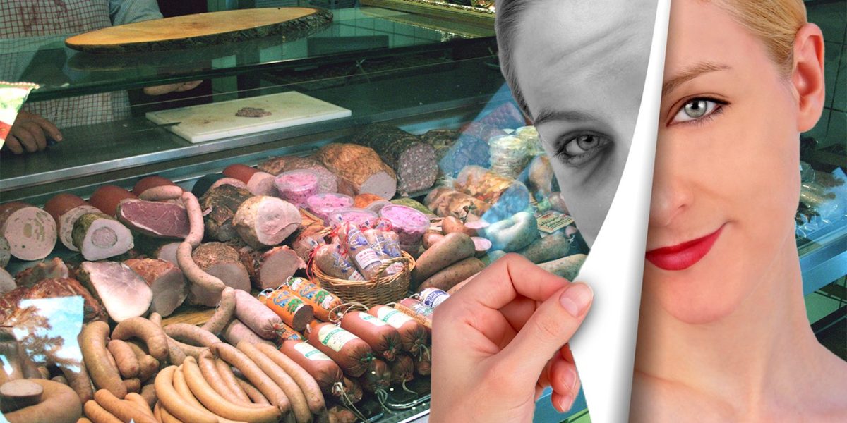 Un aliment aparent inofensiv, adesea considerat o alegere rapidă și convenabilă, poate ascunde beneficii surprinzătoare sau potențiale riscuri pentru sănătate, mai ales dacă nu este consumat cu moderație