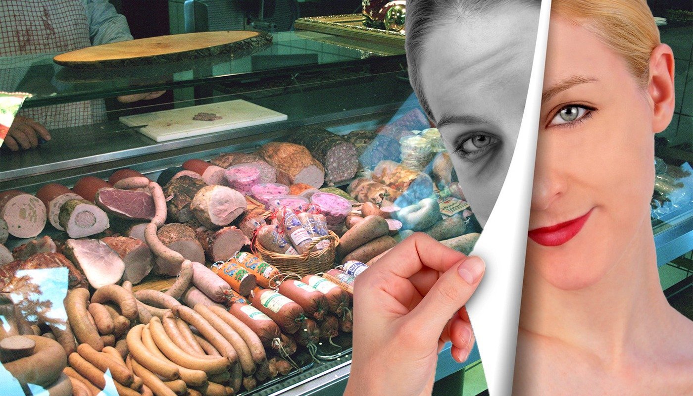 Un aliment aparent inofensiv, adesea considerat o alegere rapidă și convenabilă, poate ascunde beneficii surprinzătoare sau potențiale riscuri pentru sănătate, mai ales dacă nu este consumat cu moderație