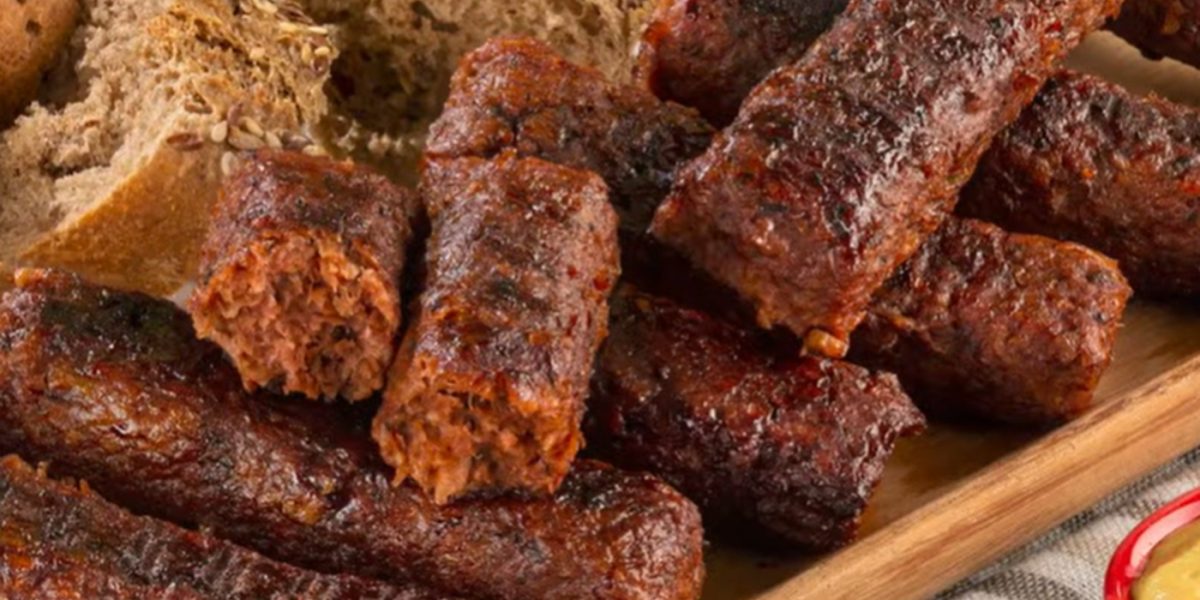 Postul Paștelui, una dintre cele mai importante și mai lungi perioade de abstinență din anul bisericesc, impune credincioșilor o repunească cursă între tradiție și sănătate