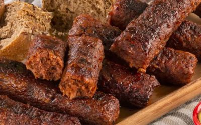 Postul Paștelui, una dintre cele mai importante și mai lungi perioade de abstinență din anul bisericesc, impune credincioșilor o repunească cursă între tradiție și sănătate