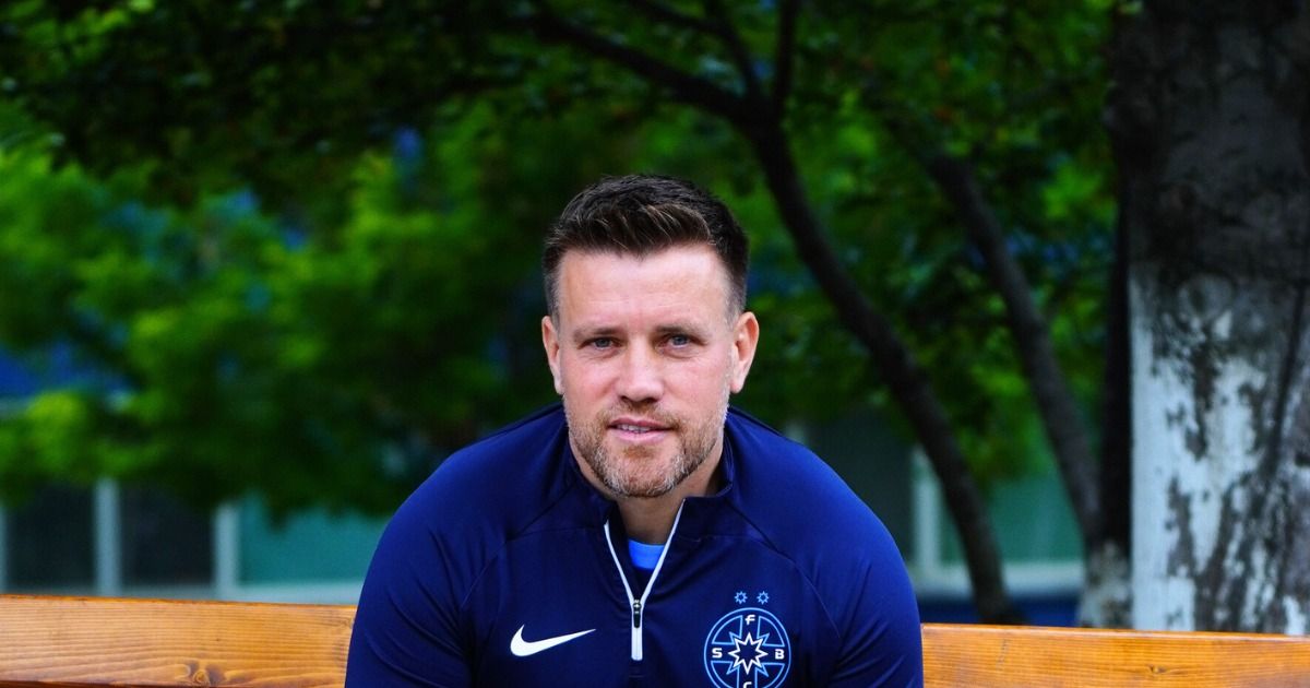 Mihai Pintilii, fostul jucător emblematic al fotbalului românesc, a fost abordat deja de un club din Liga 2, deși încă nu deține Licența Pro de antrenor