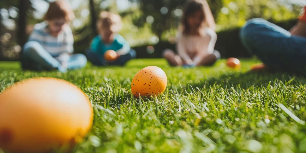 Vacanța de primăvară din anul școlar 2025-2026 va coincide cu sărbătorile pascale, oferind elevilor români o ocazie perfectă de a-și odihni mințile și de a petrece timp de calitate alături de familie