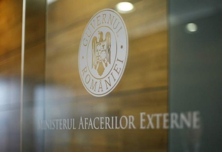 Peste 1.500 de cetățeni români au fost evacuați din regiunea afectată de conflictul din Orientul Mijlociu, anunță Ministerul Afacerilor Externe (MAE)