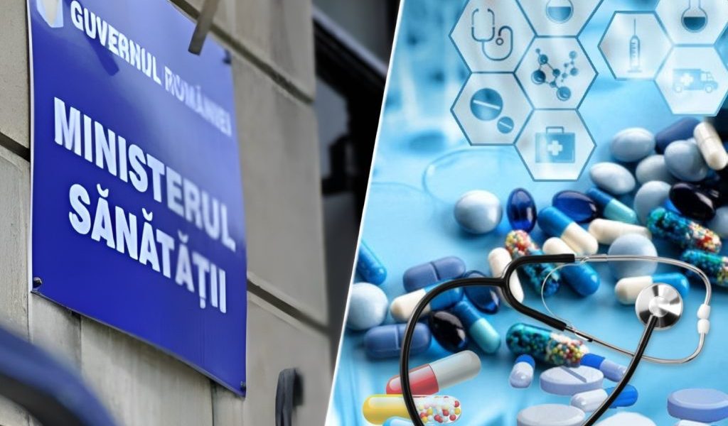 Guvernul român a dat undă verde ieri unei actualizări semnificative a listei medicamentelor gratuite și compensate, decizie cu potențial major pentru mii de pacienți, în special pentru cei cu boli grave și rare
