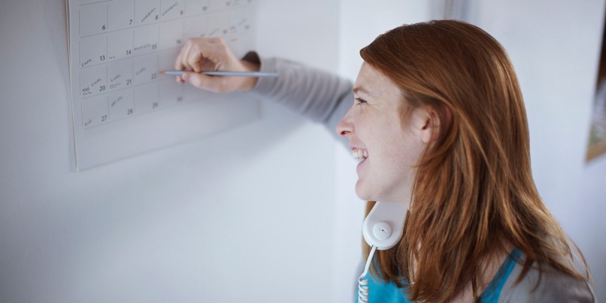 Zile libere în următoarele trei luni: minivacanțe pentru români în 2026