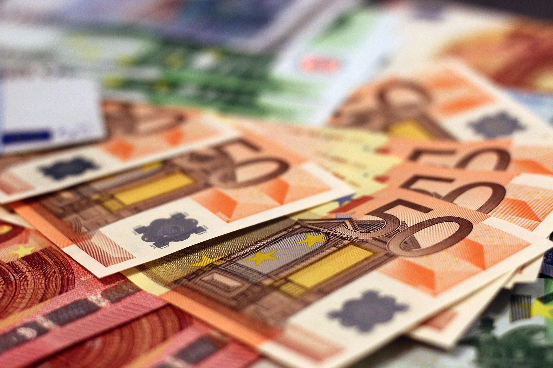Un eveniment aproape de necrezut a avut loc vineri după-amiază pe șoseaua de centură sudică a orașului Squinzano, în provincia Lecce, sudul Italiei