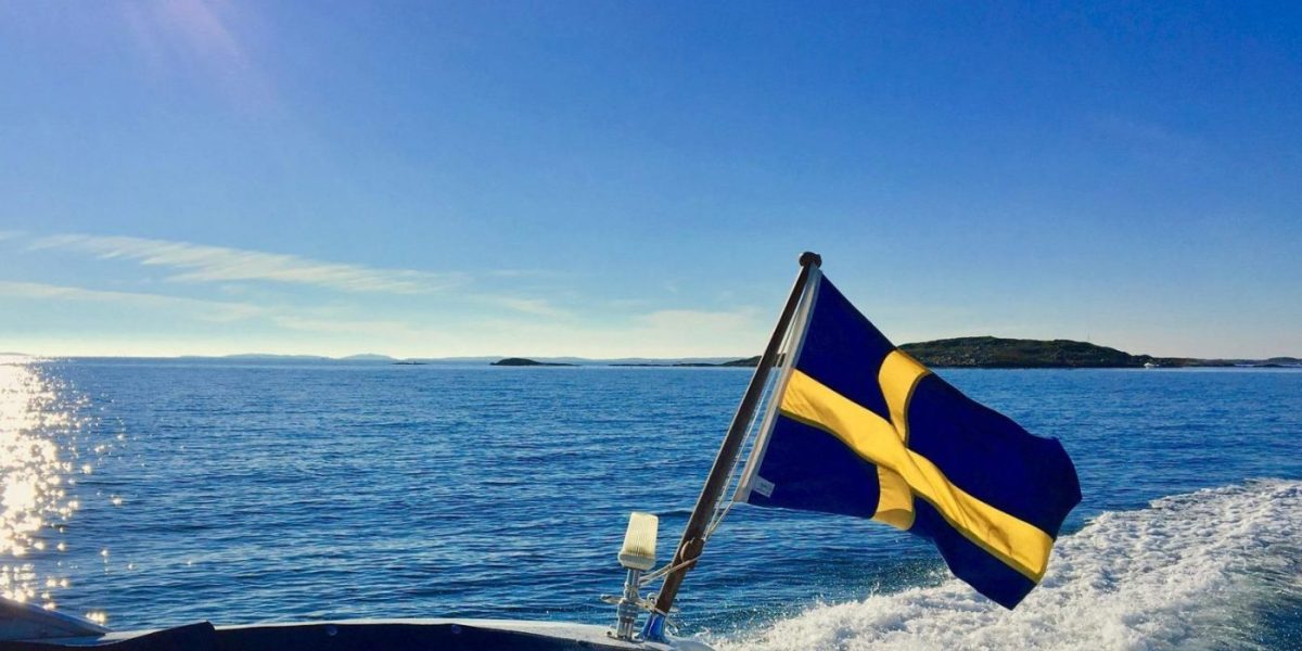 Guvernul suedez ia în calcul modificarea regulilor de imigrație după valul de controverse legate de expulzările minoriilor neînsoțiți În centrul dezbaterii naționale și internaționale se află acum politica de imigrație a Suediei, care a generat critici aprinse după ce zeci de minori neînsoțiți au fost expulzați din țară