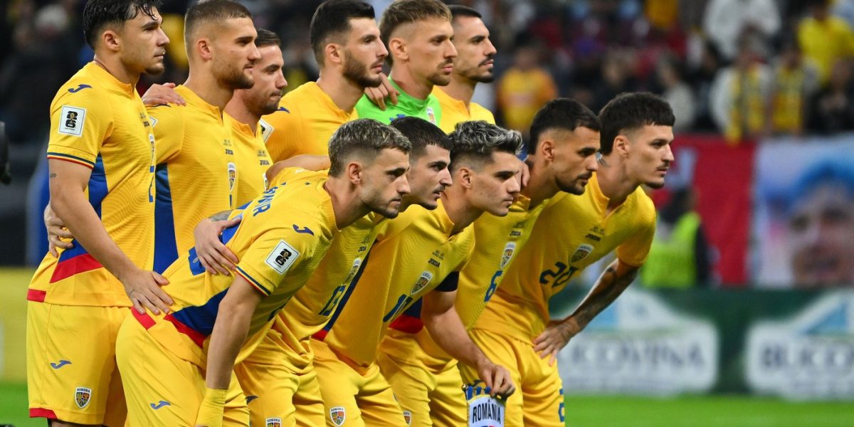 Opt echipe naționale din Europa, eliminate din drumul spre Cupa Mondială după meciurile de baraj de joi Joi seară a reprezentat o noapte neagră pentru fotbalul european, opt reprezentative fiind eliminate din cursa pentru calificarea la Campionatul Mondial din Qatar, după meciurile de baraj disputate în cadrul semifinalelor