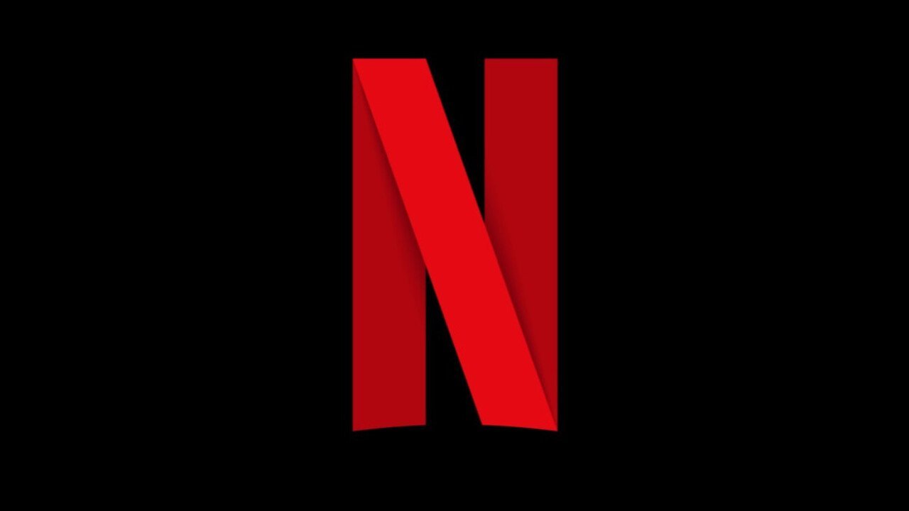 Netflix face un pas semnificativ în evoluția tehnologiei de producție cinematografică, anunțând achiziția InterPositive, un startup de inteligență artificială dedicat post-producției