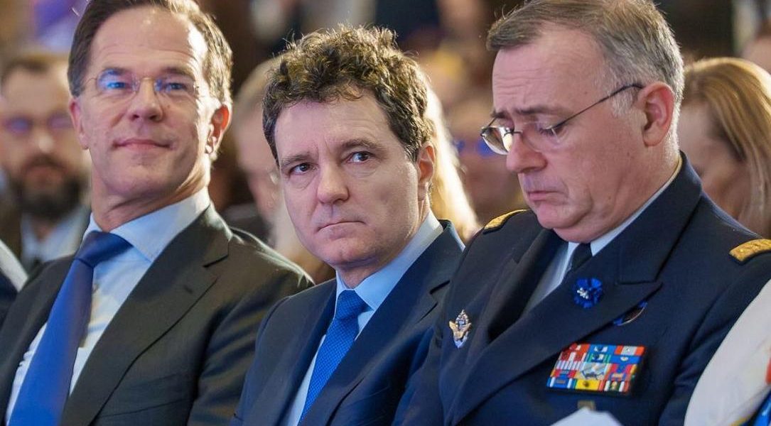 Nicușor Dan, președintele României, va efectua la sfârșitul acestei săptămâni un turneu diplomatic la Bruxelles, unde va discuta despre cele mai stringente provocări de securitate și energie cu liderii europeni și NATO