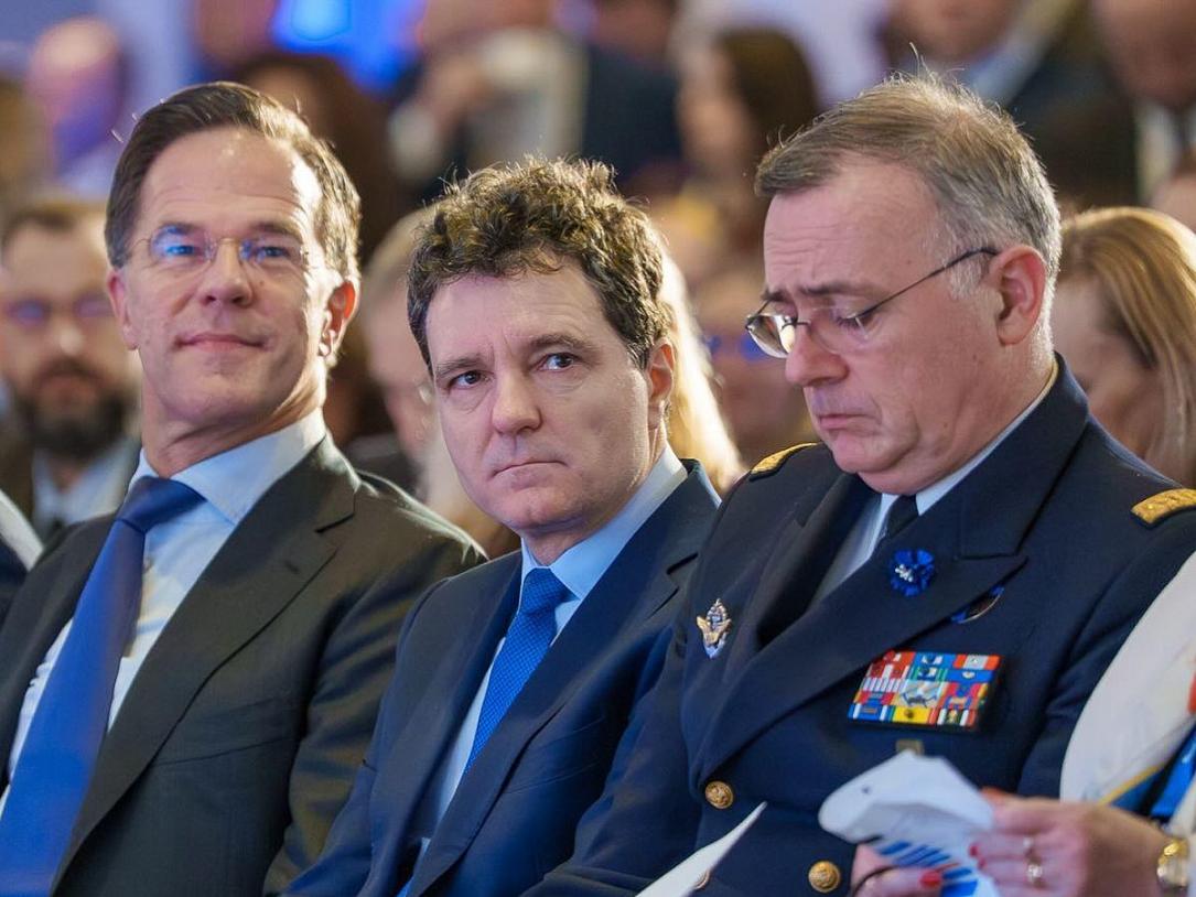 Nicușor Dan, președintele României, va efectua la sfârșitul acestei săptămâni un turneu diplomatic la Bruxelles, unde va discuta despre cele mai stringente provocări de securitate și energie cu liderii europeni și NATO