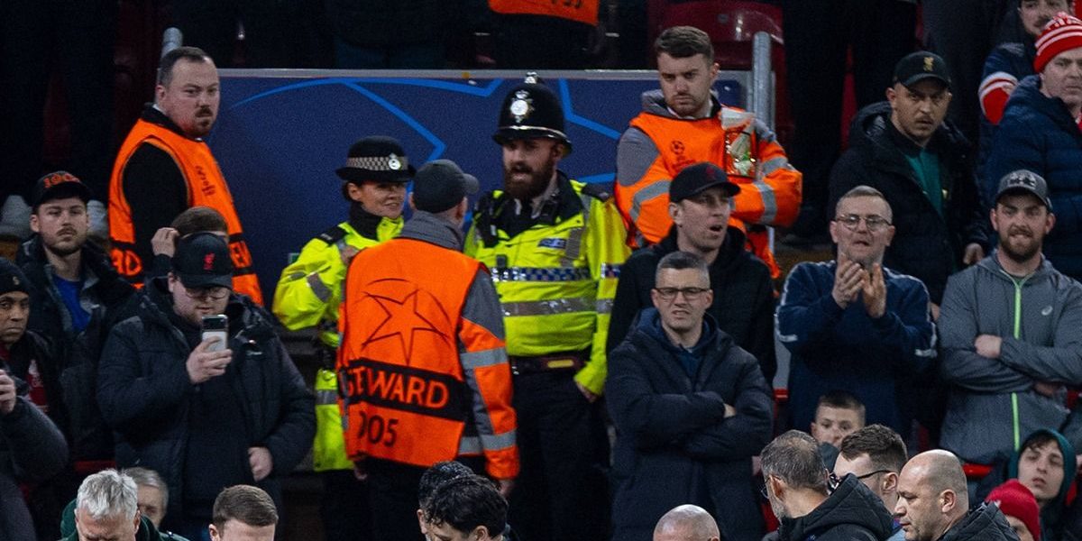 Liverpool s-a calificat în sferturile Ligii Campionilor după o victorie categorică în fața echipei Galatasaray, scor 4-0 (4-1 la general)