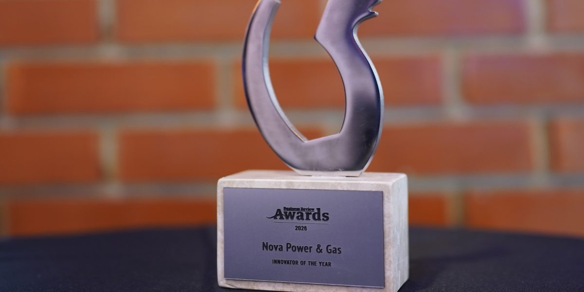 Nova Power & Gas extinde soluțiile integrate pentru energie