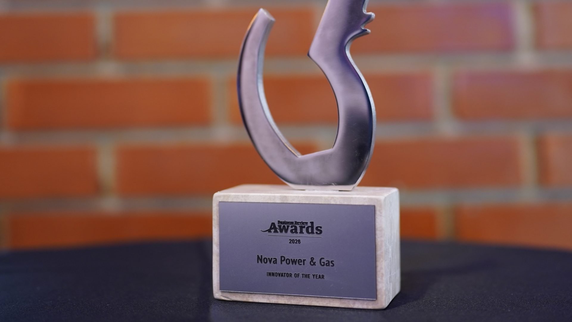 Nova Power & Gas extinde soluțiile integrate pentru energie