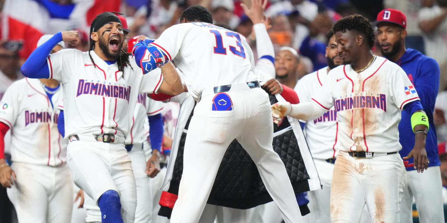 Nicaragua vs. Republica Dominicană, duel crucial la WBC 2026