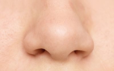 De ce o nară devine mai dominantă decât cealaltă? Fenomenul, adesea trecut cu vederea, ascunde în spate un proces complex și esențial pentru sănătatea respiratorie