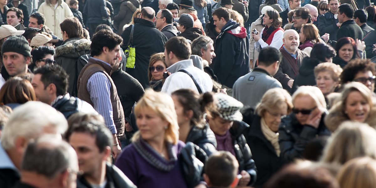 Repatrierea românilor din Orientul Mijlociu devine un subiect controversat, autoritățile fiind acuzate de lipsă de sprijin și de costuri suplimentare suportate de întorși