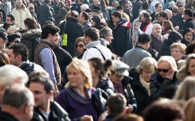 Repatrierea românilor din Orientul Mijlociu devine un subiect controversat, autoritățile fiind acuzate de lipsă de sprijin și de costuri suplimentare suportate de întorși