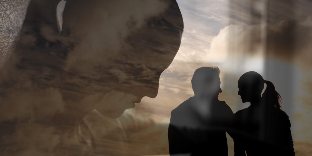 De ce ne atrag persoanele dificil de cucerit: mecanismele din spatele atracției pentru cei inaccesibili Este o realitate care pare dificil de explicat: persoanele care evită apropierea, răspund rar, sau păstrează o rezervă aproape enigmatică sunt cele care, paradoxal, ne stârnesc cel mai puternic dorința de conexiune