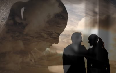 De ce ne atrag persoanele dificil de cucerit: mecanismele din spatele atracției pentru cei inaccesibili Este o realitate care pare dificil de explicat: persoanele care evită apropierea, răspund rar, sau păstrează o rezervă aproape enigmatică sunt cele care, paradoxal, ne stârnesc cel mai puternic dorința de conexiune