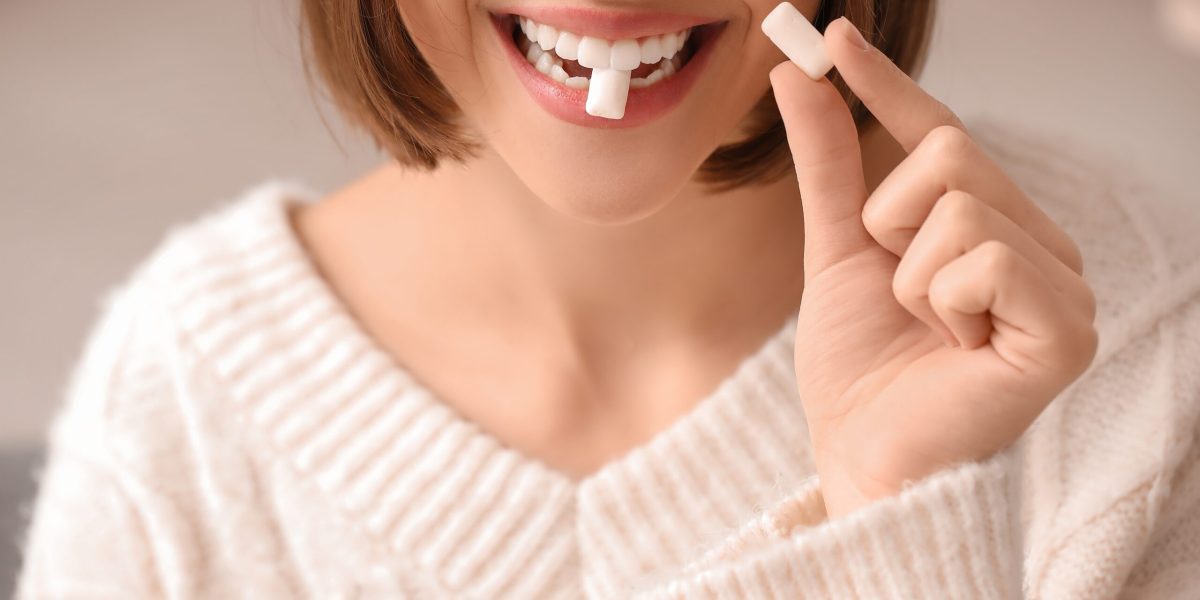 Un obicei simplu, aparent trivial, ar putea oferi o alinare semnificativă persoanelor care se confruntă cu agravarea simptomelor alergiilor în sezonul polenului, contribuind la îmbunătățirea calității somnului și a confortului general