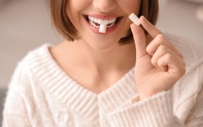 Un obicei simplu înainte de culcare poate ameliora alergiile