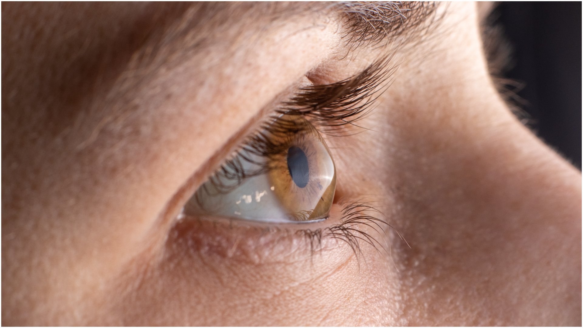 Inovație în medicină: cornee artificială realizată din solzi de pește, o alternativă promițătoare la transplant O descoperire revoluționară în domeniul transplantului ocular promite să schimbe modul în care se tratează afecțiunile grave ale corneei