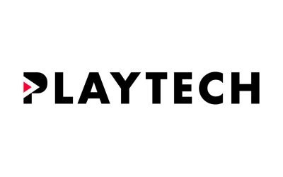 Whatsapp revoluționează apelurile: Zgomotul de fundal, eliminat. Vocea, impecabilă