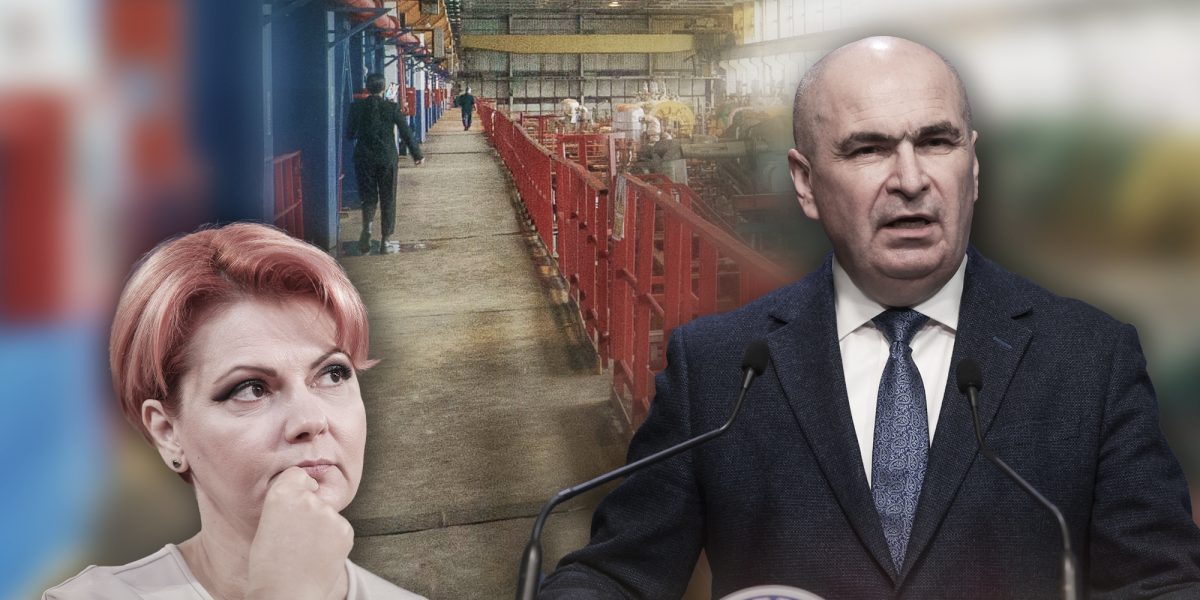 Primarul Craiovei acuză Guvernul de blocaje în proiectele de termoficare, în timp ce oficialii centrali susțin că finanțarea este asigurată În ultima lună, tensiunile dintre autoritățile locale din Craiova și Guvernul României au escaladat, fiind focalizate asupra proiectelor de modernizare a sistemului de termoficare din oraș