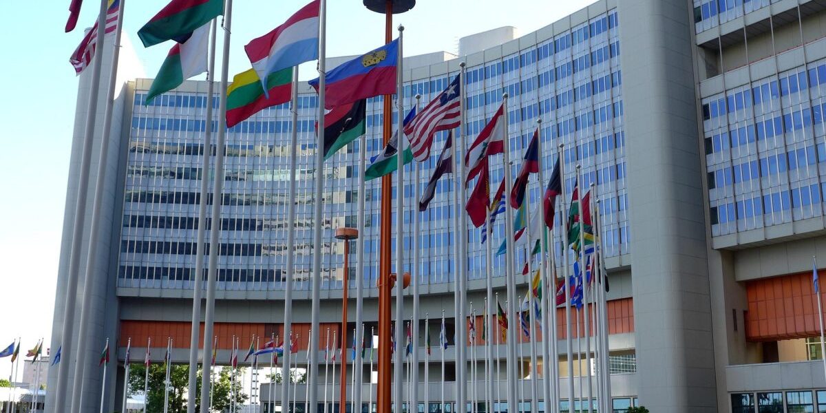 Consiliul de Securitate al ONU analizează miercuri o rezoluție înaintată de Bahrain, o mutare care intensifică eforturile internaționale de a sancționa agresiunea Iranului în regiunea Orientului Mijlociu